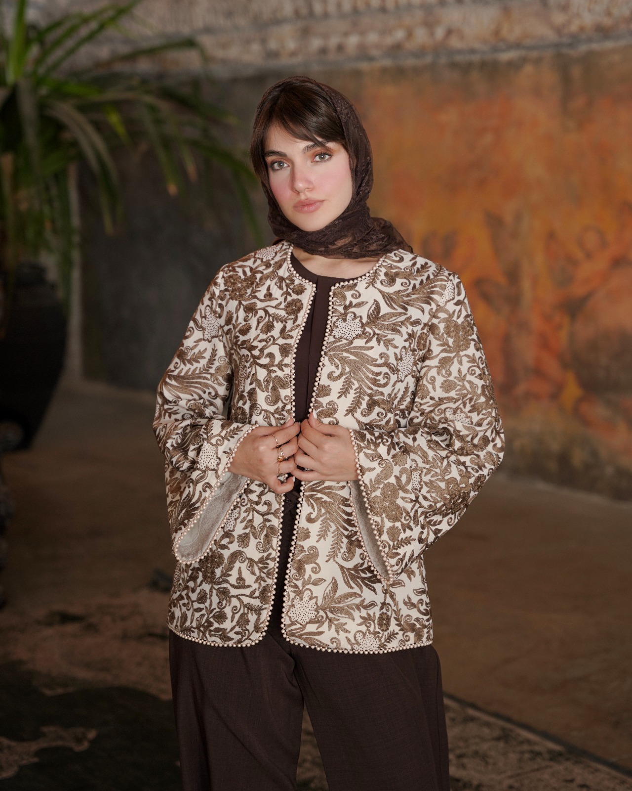 عکس آویلسا2