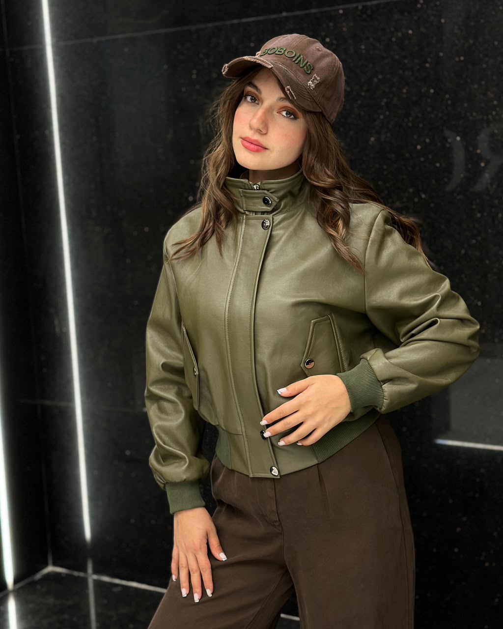 عکس راویناش