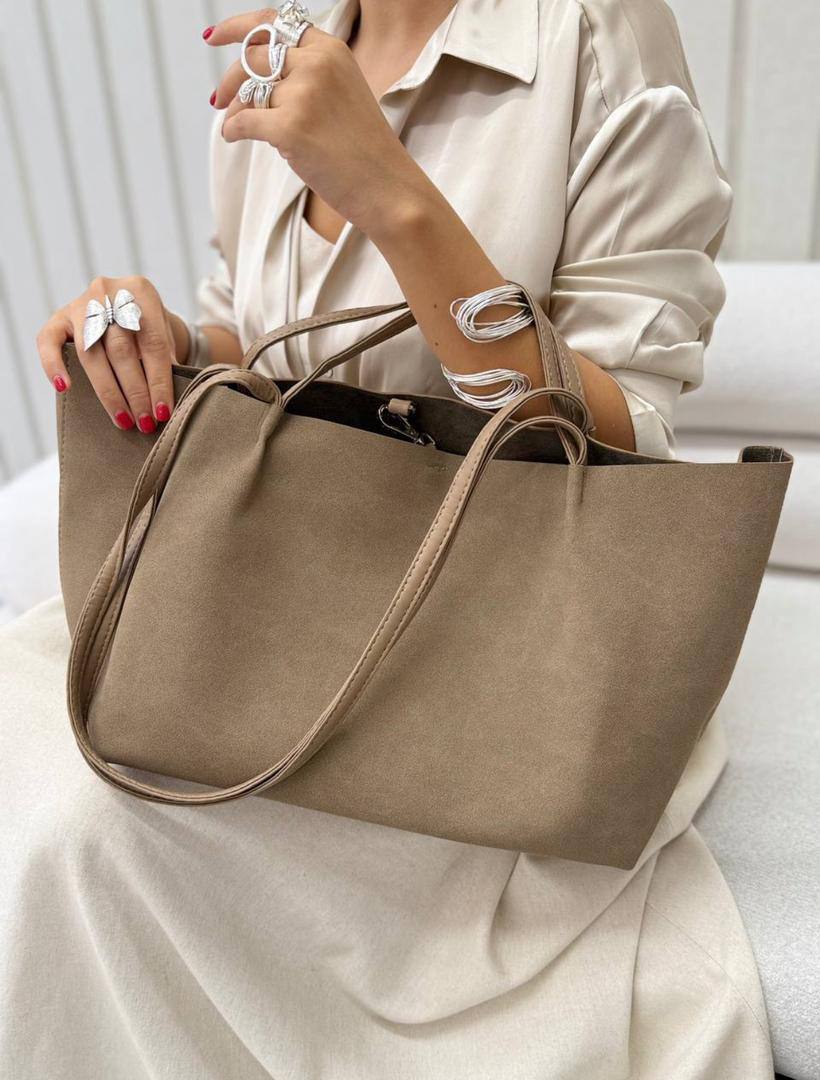 عکس جیر مینوسا