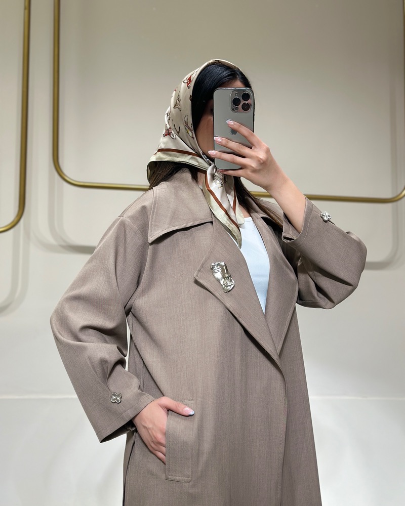 عکس آیریفا