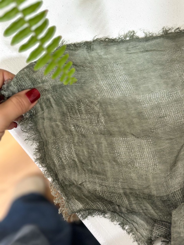 عکس کنفی میوسا