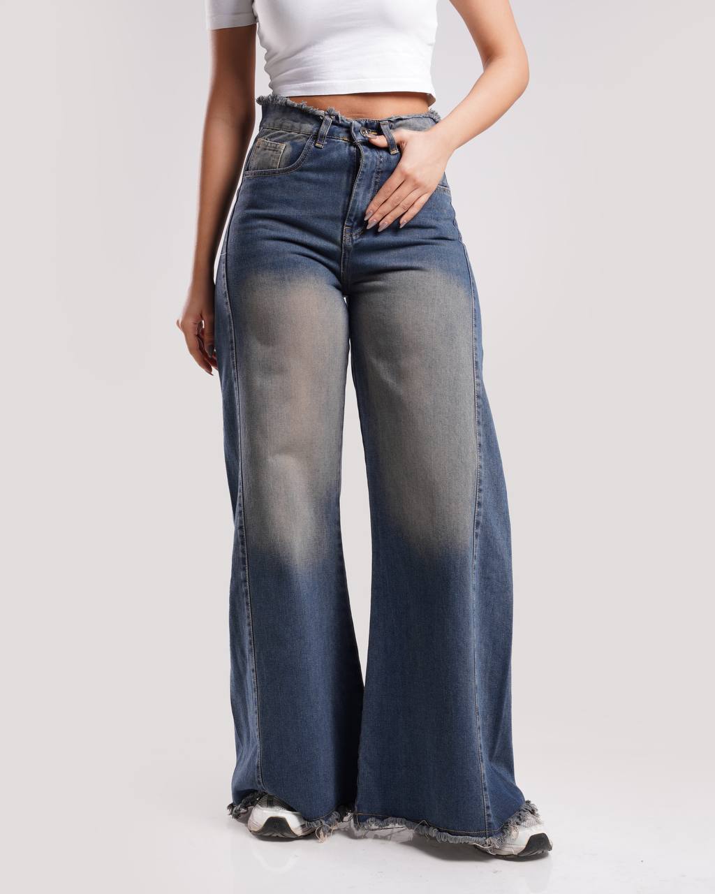 عکس شلوار 2727E7