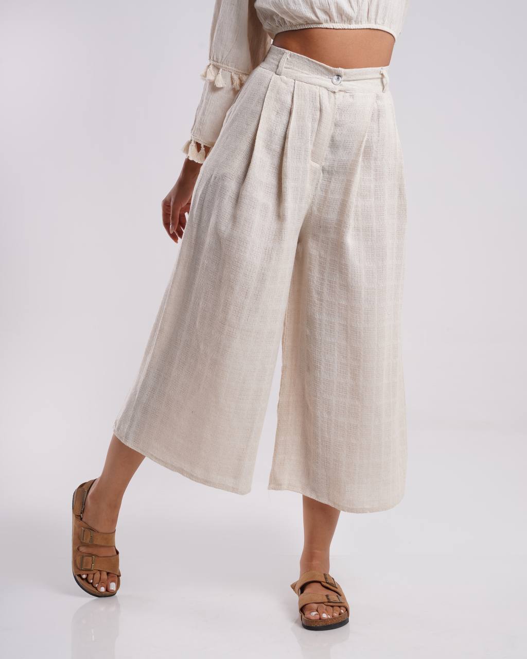 غکس شلوار 106D شلوار 106D