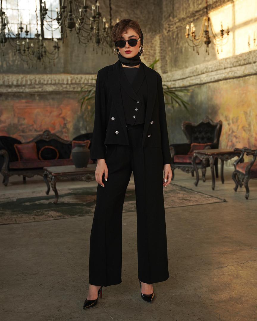 غکس آریل آریل