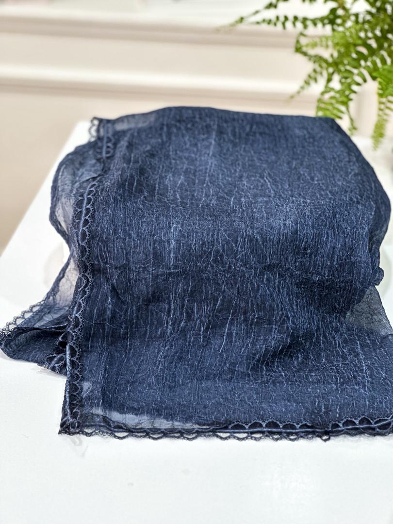 عکس دانتل پتینه