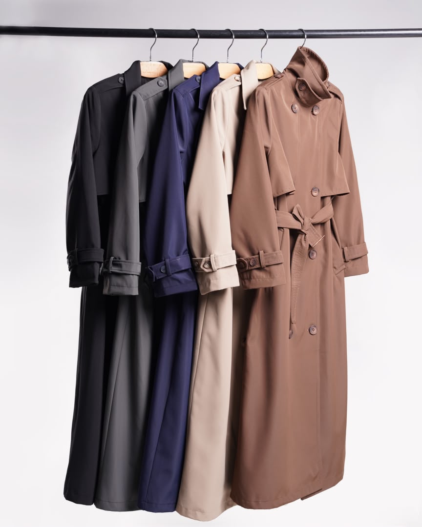 غکس کانزا پک 6 عددی (مشکی دوبل)
