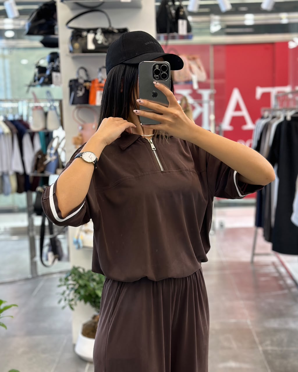 عکس نیاوش