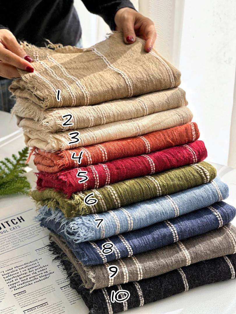 غکس کنفی رومانو طرح 10