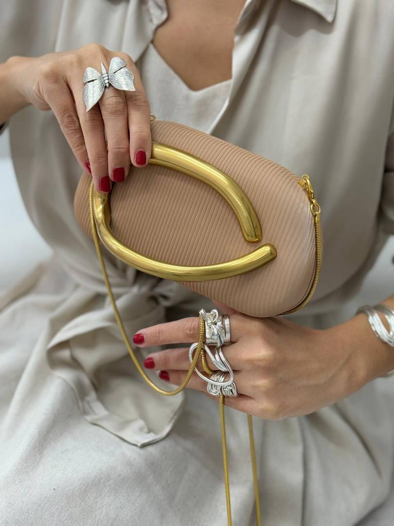 غکس ییلدیز کرم