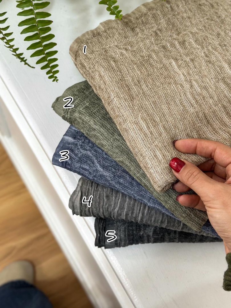 غکس هیلاری طرح5