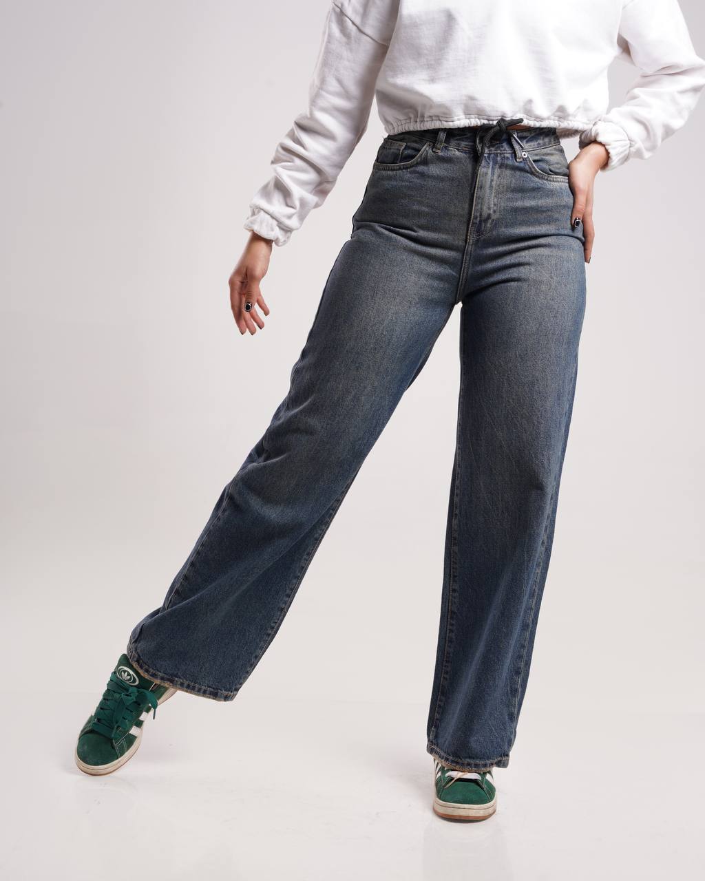 غکس شلوار 0005 شلوار 0005