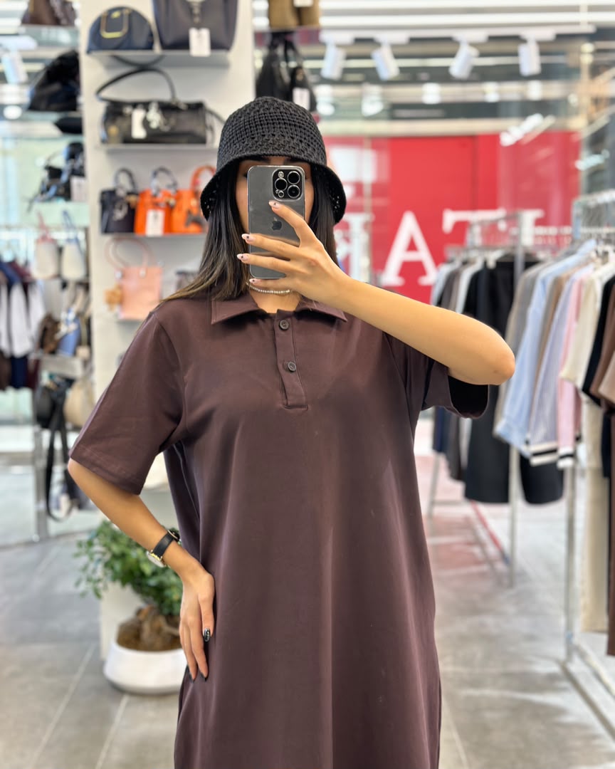 عکس وندالین