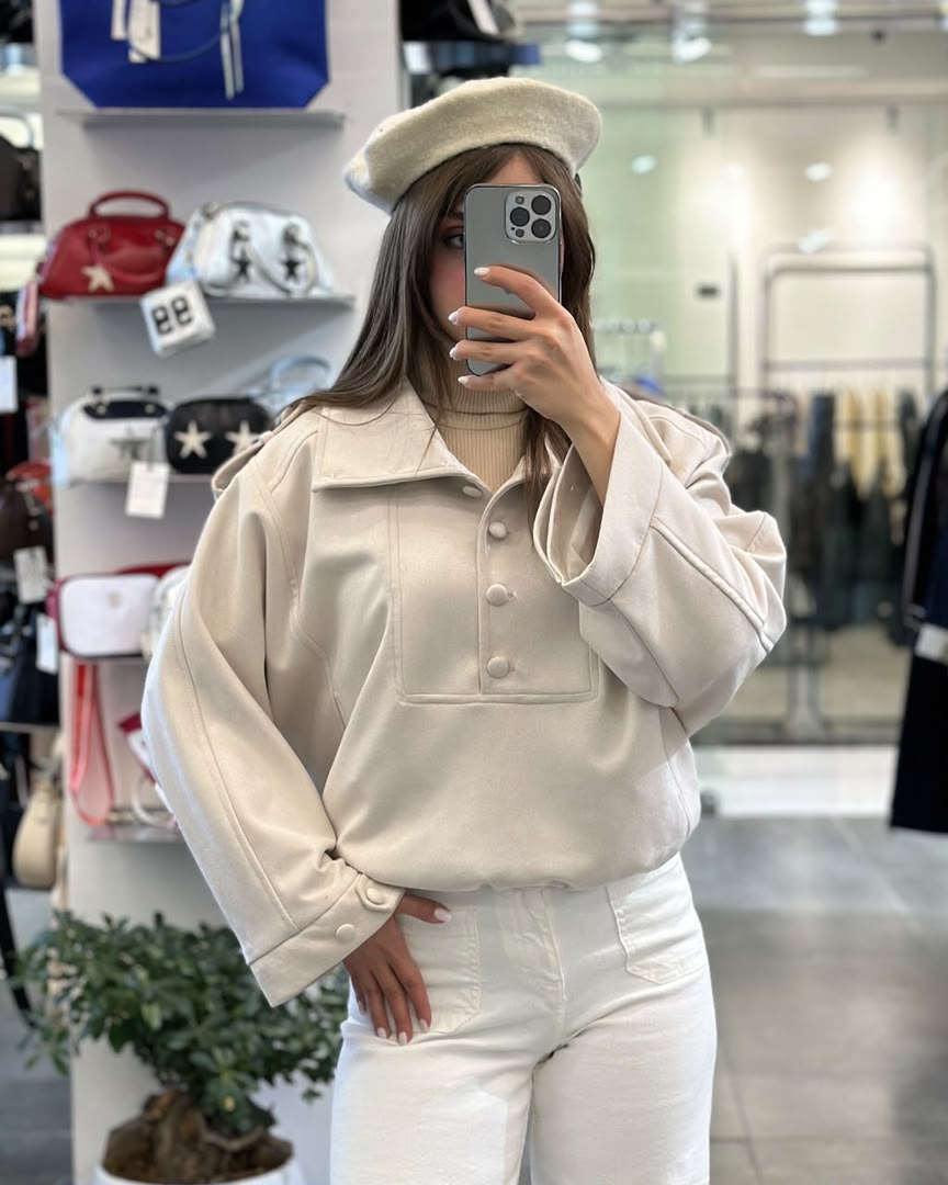 عکس وانای