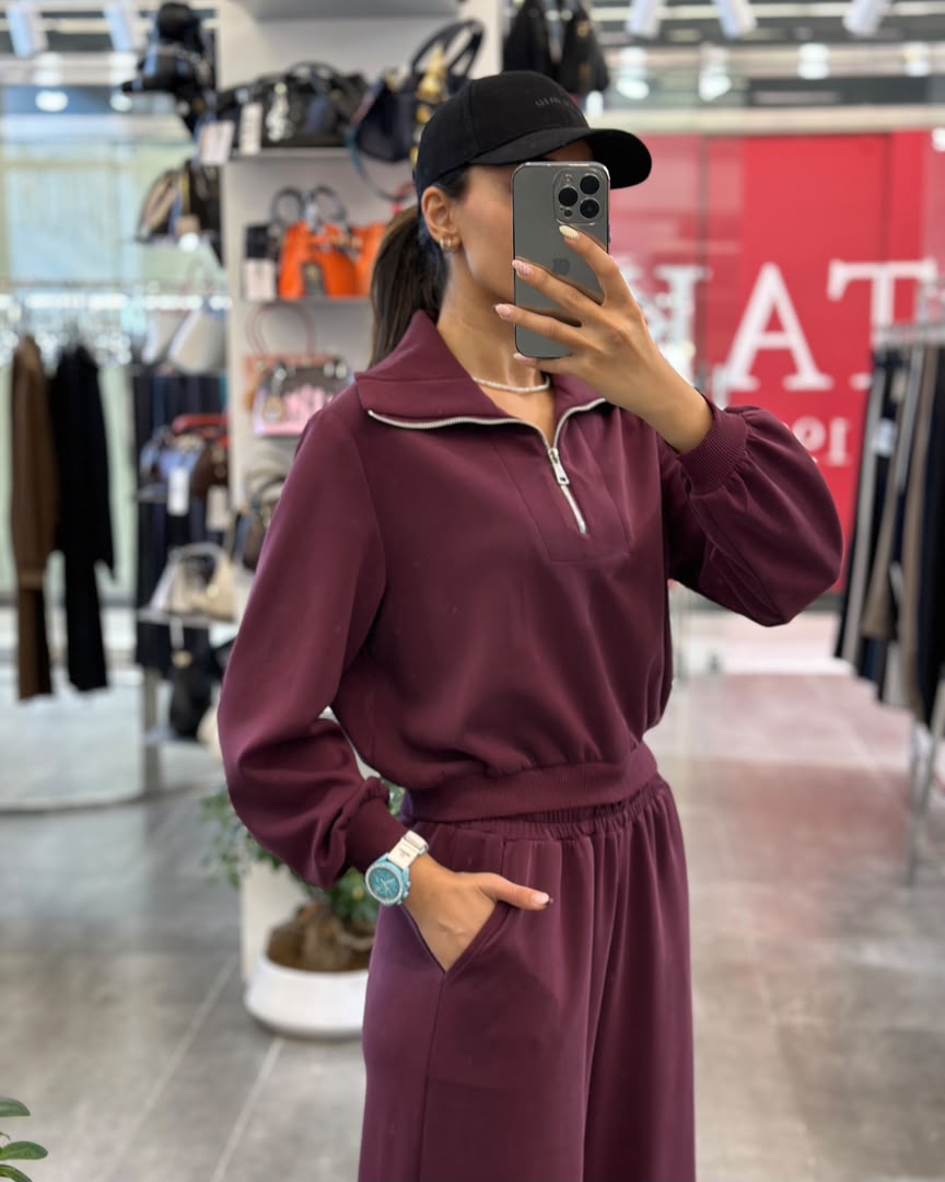 عکس پارلمان