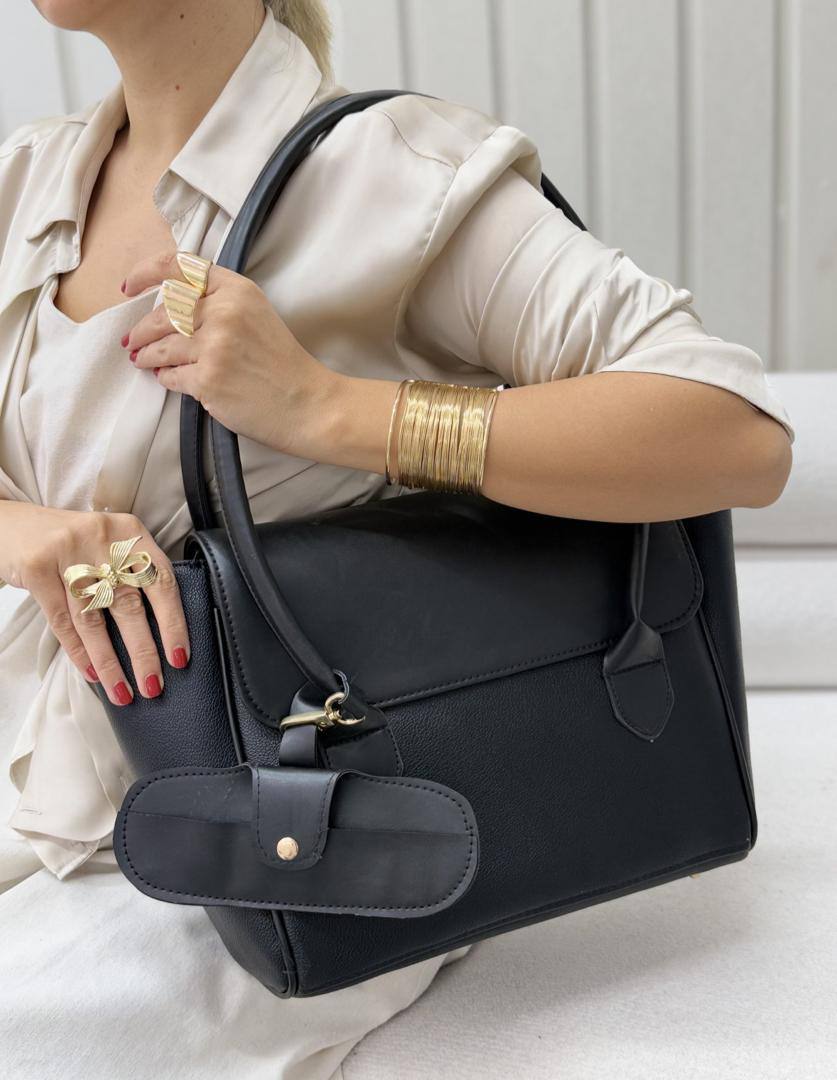 غکس لوشن مشکی