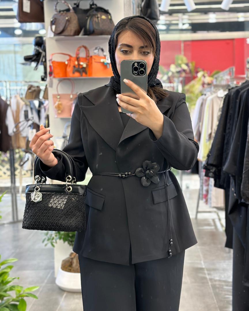 عکس آرانکا