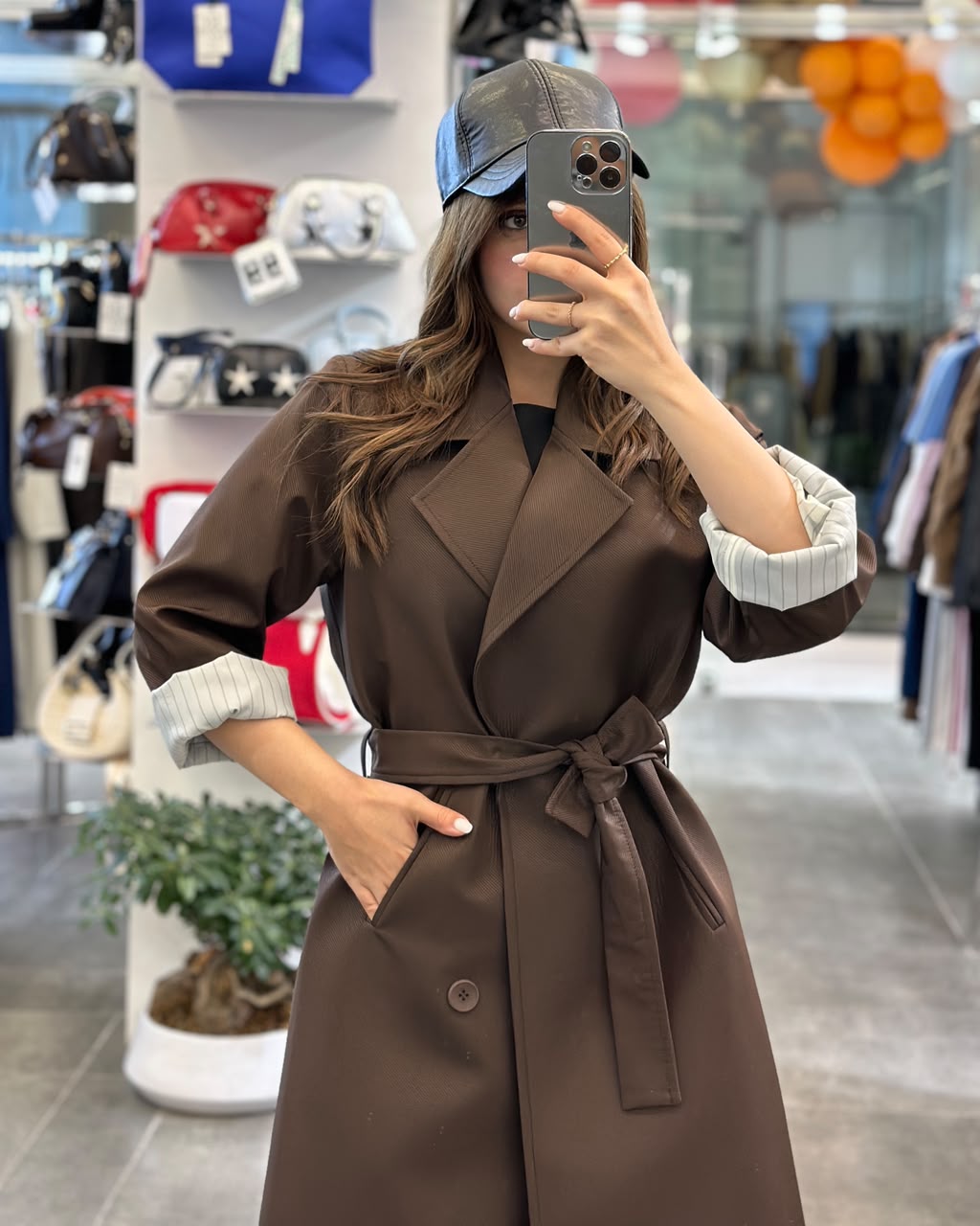 عکس درویس