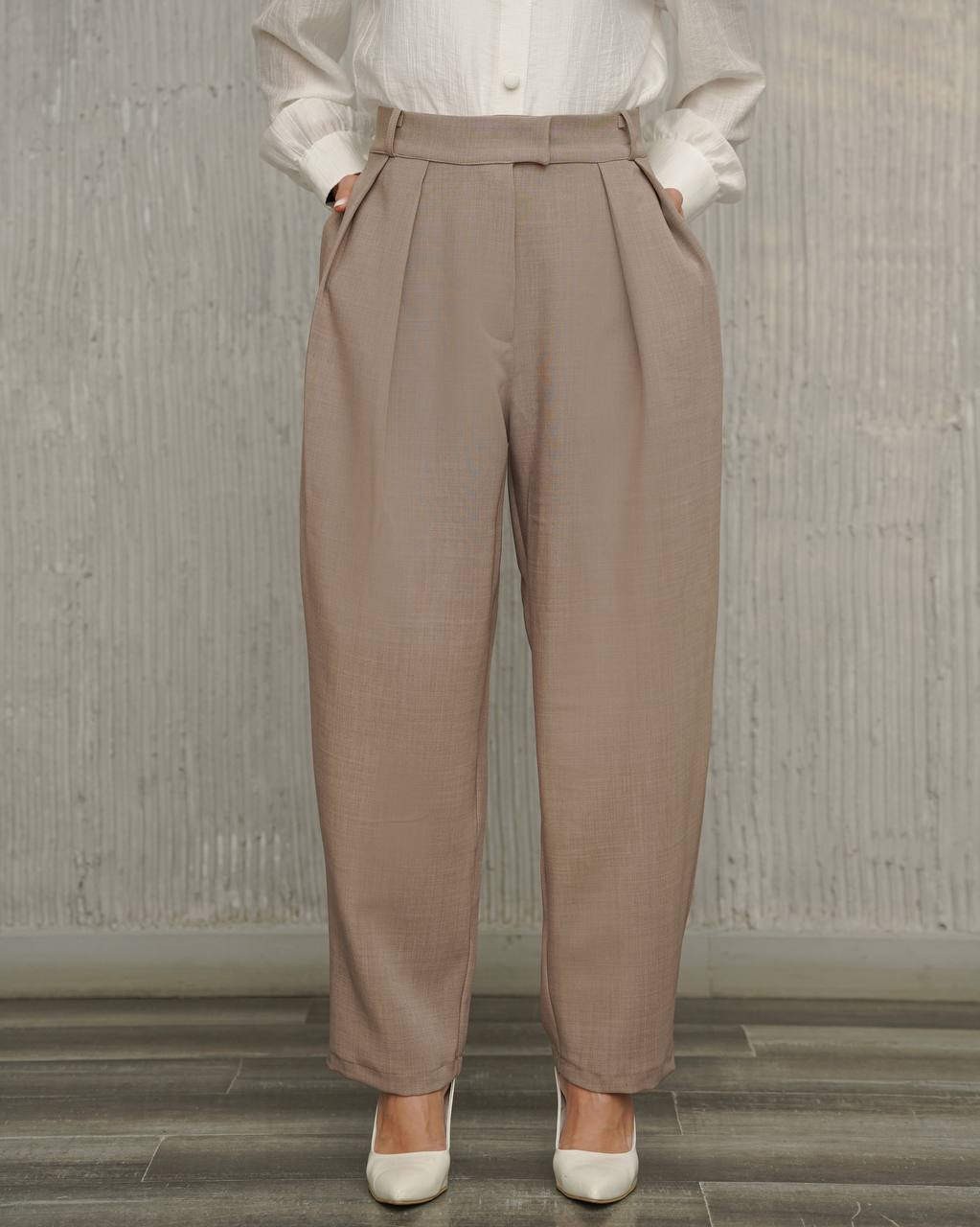 عکس مارانتا