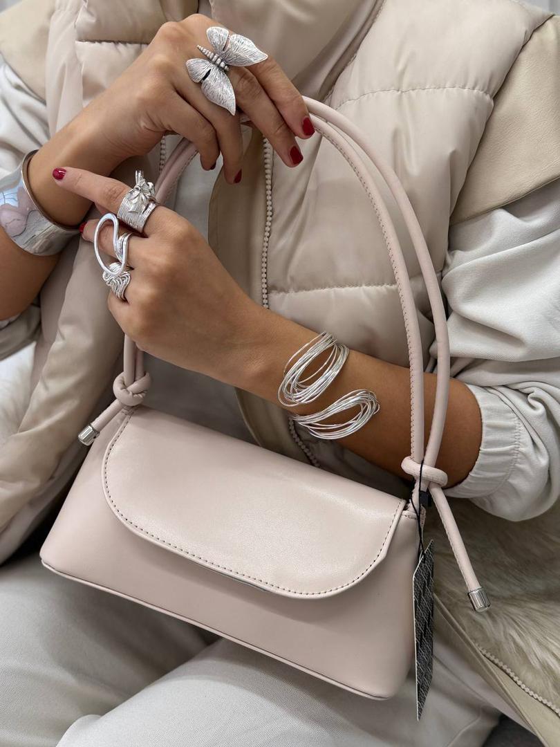 غکس نوالی شیری