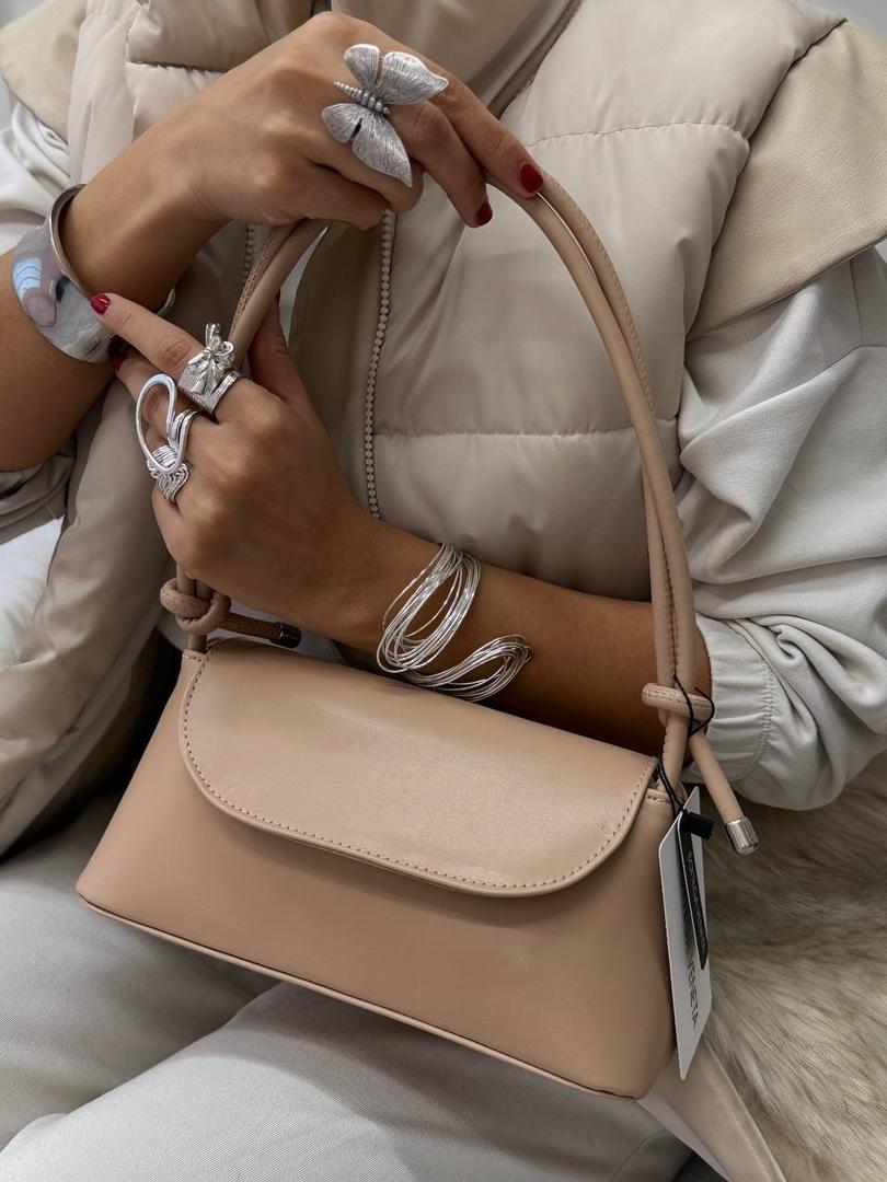 غکس نوالی نخودی