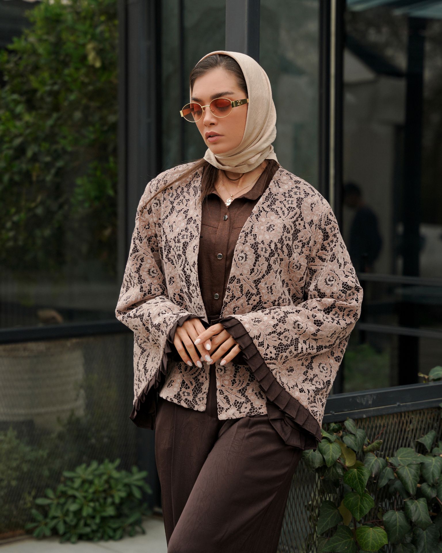 عکس استرلا
