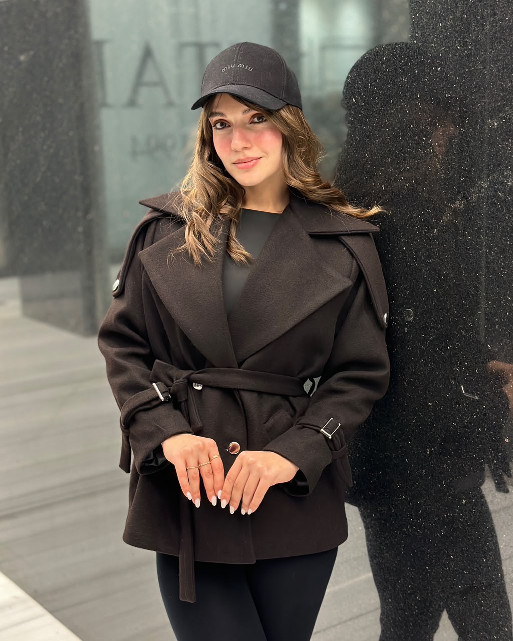 عکس مدیسون