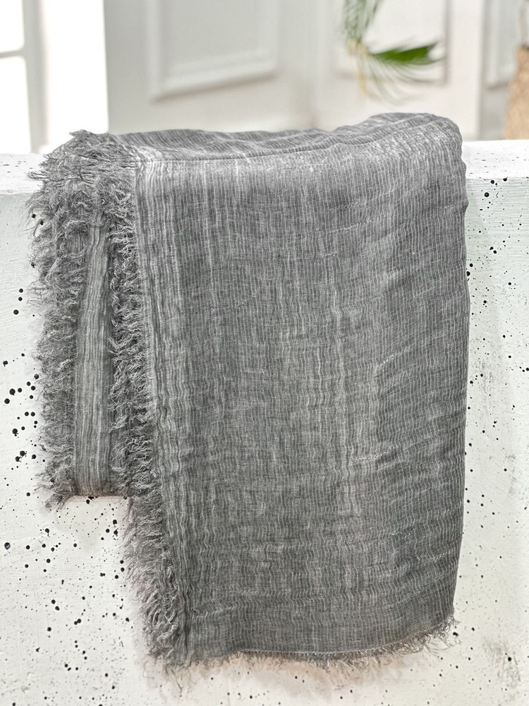 عکس کبریتی دورریش