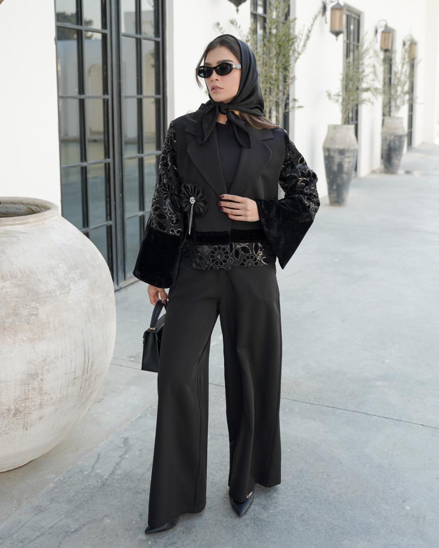 غکس مریلا طرح 2