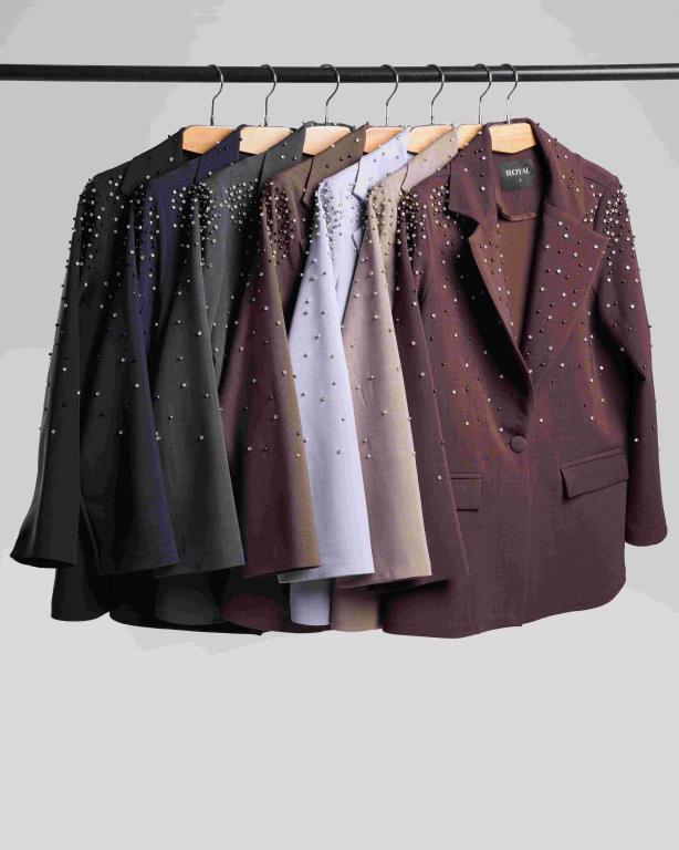 غکس لاوندر نسکافه ای