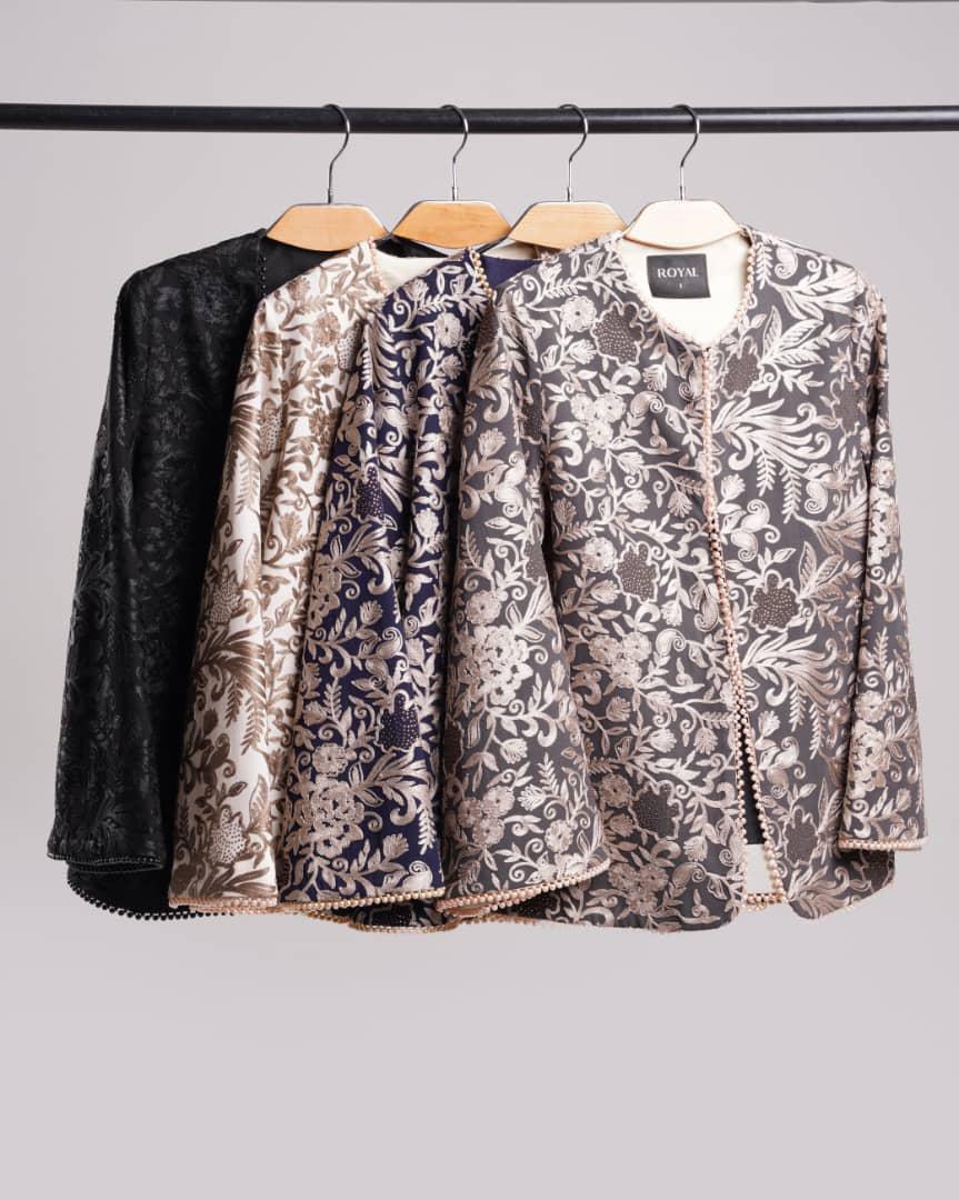 غکس آویلسا2 طرح 2