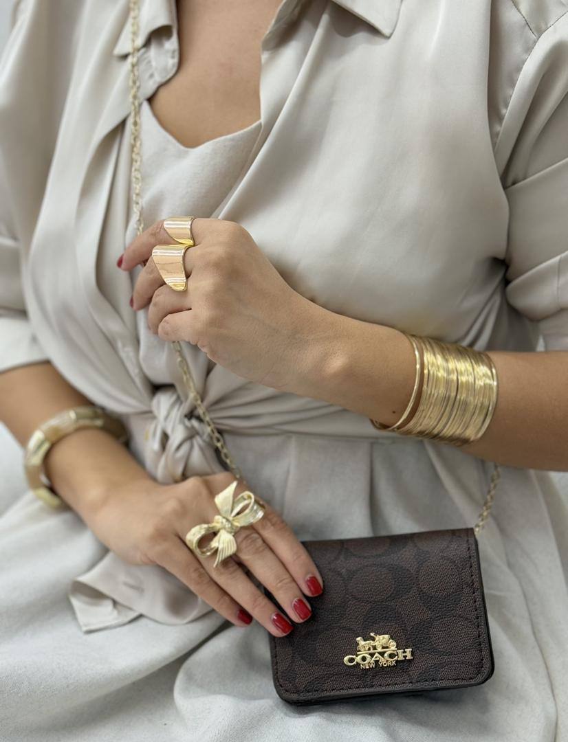 عکس مینی بگ مانتلا