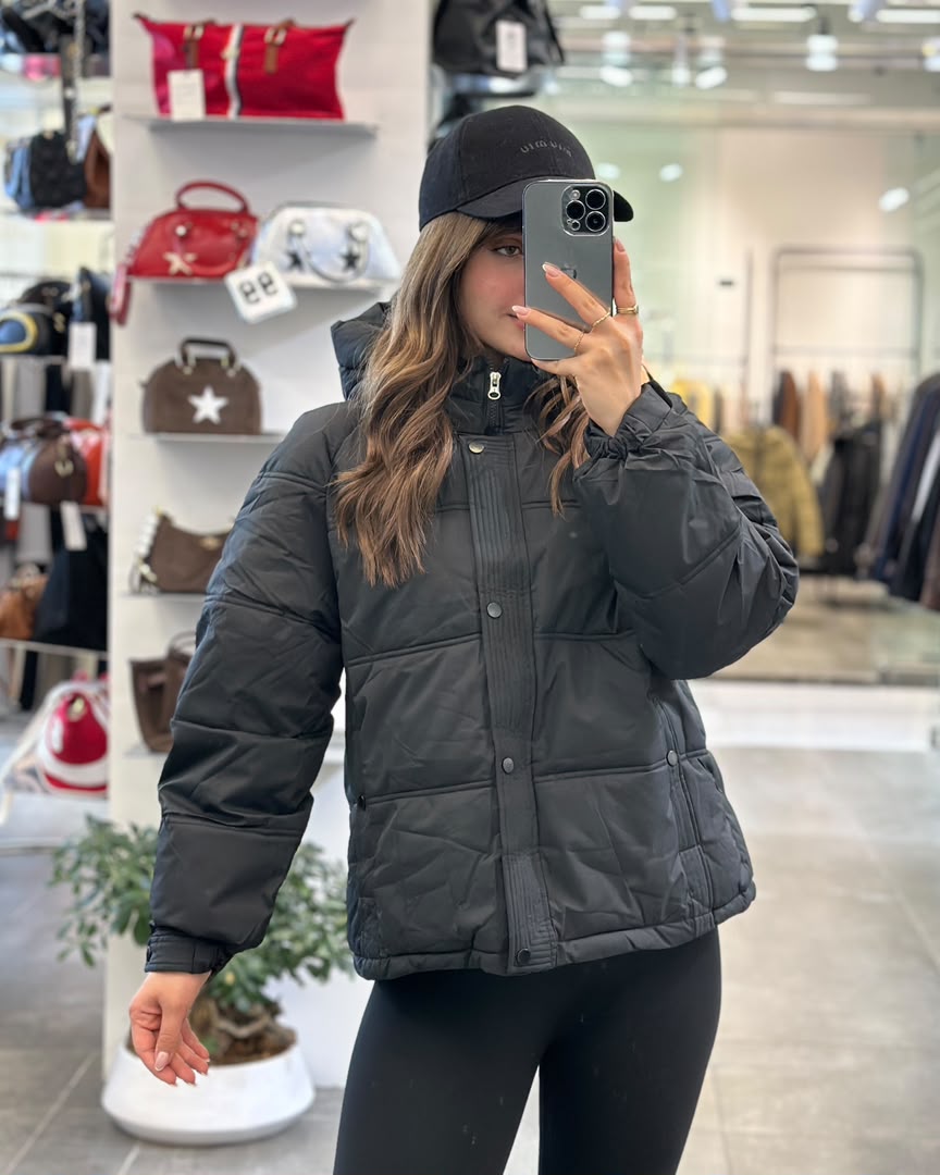 عکس کاپشن 25708