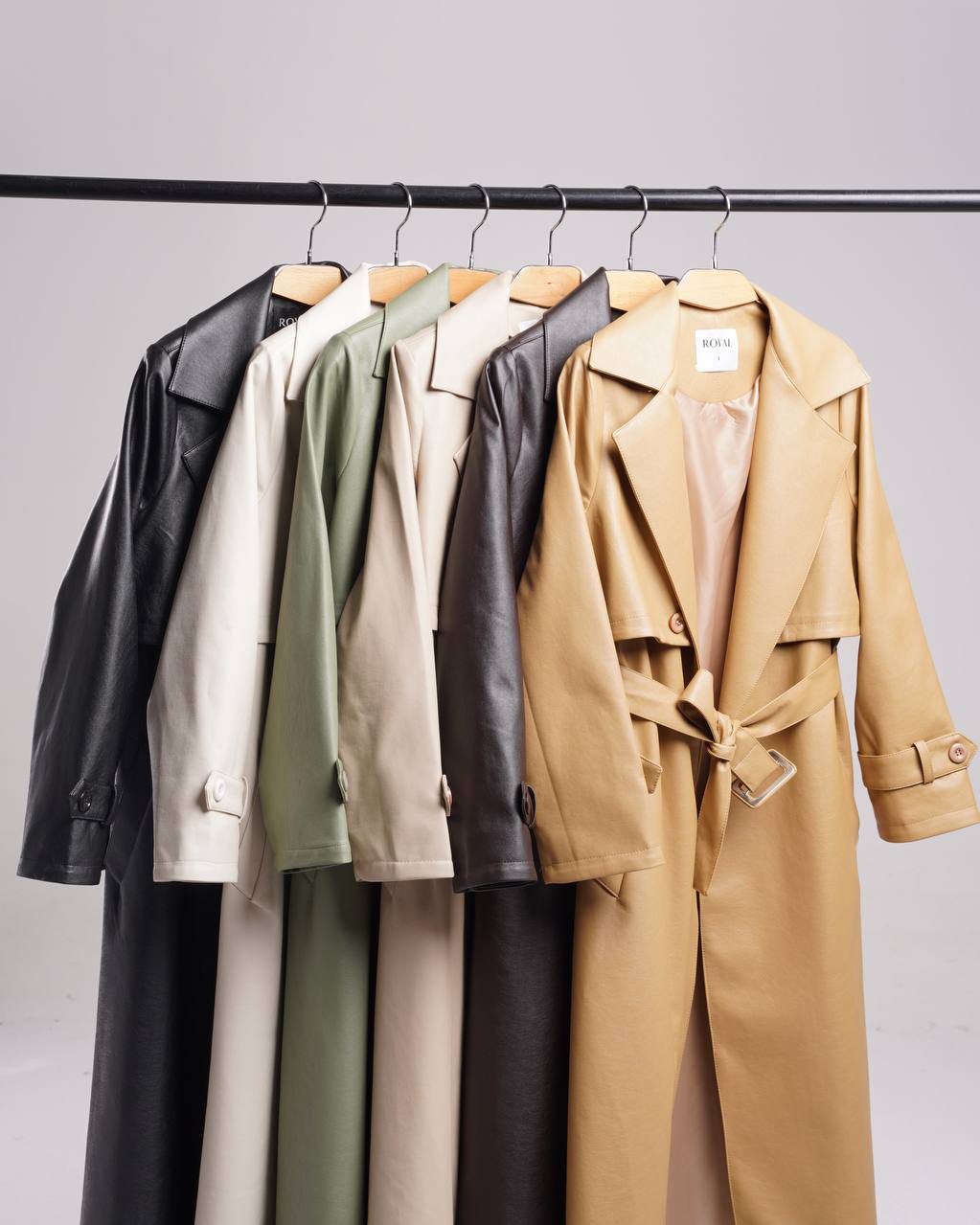 غکس تسیان استخوانی