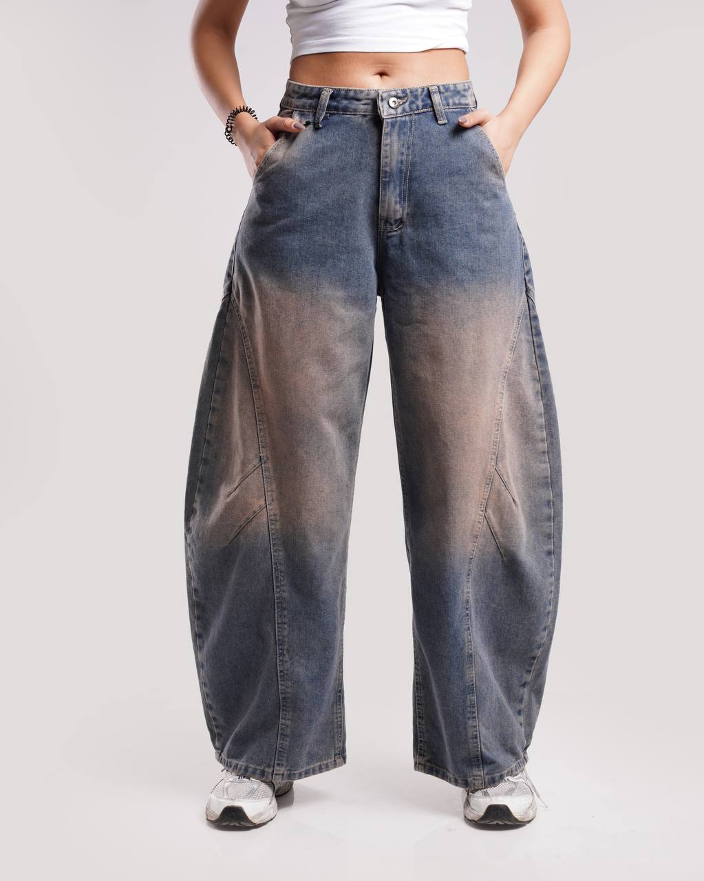 غکس شلوار 6598E3 شلوار 6598E3