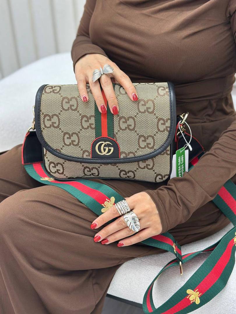 غکس ویهان مشکی