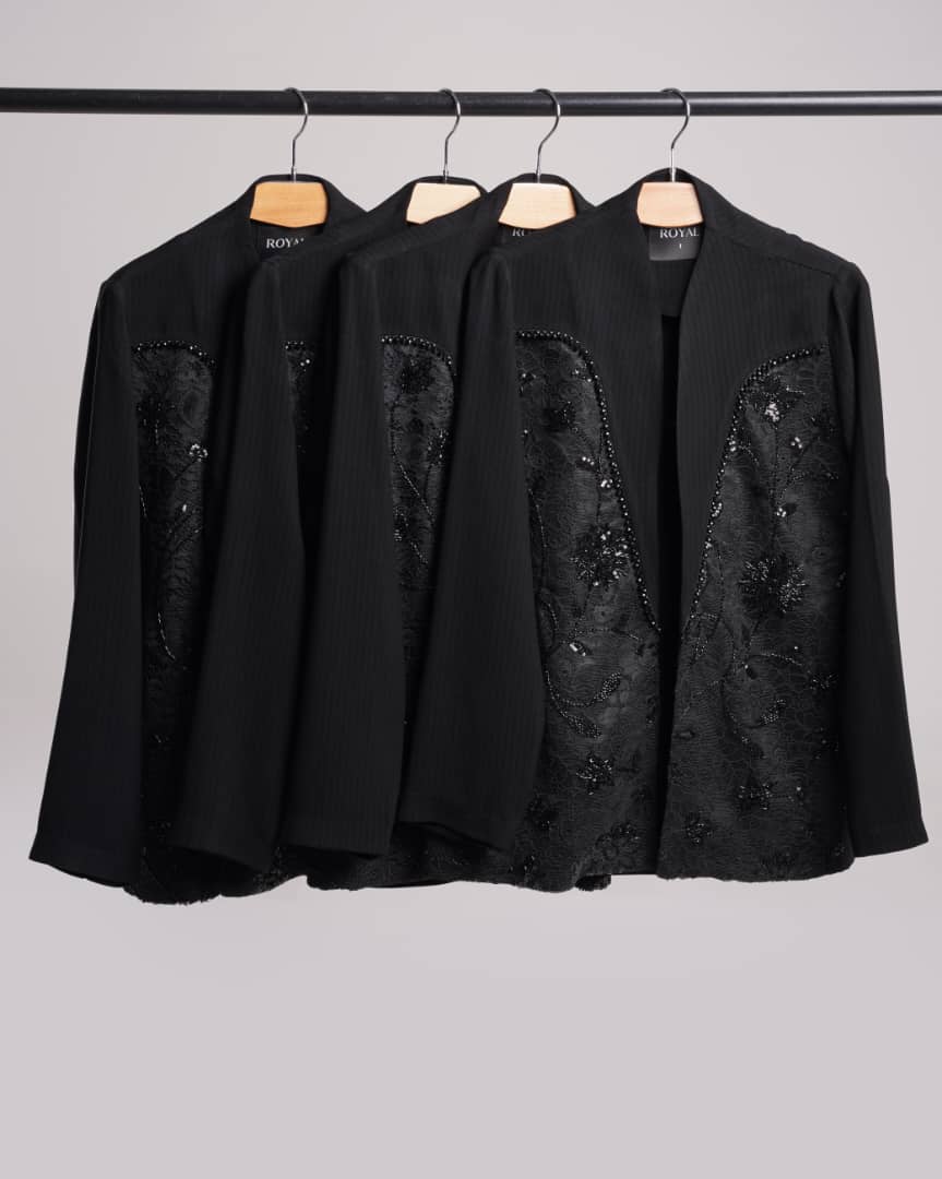 غکس نوتاش طرح 1