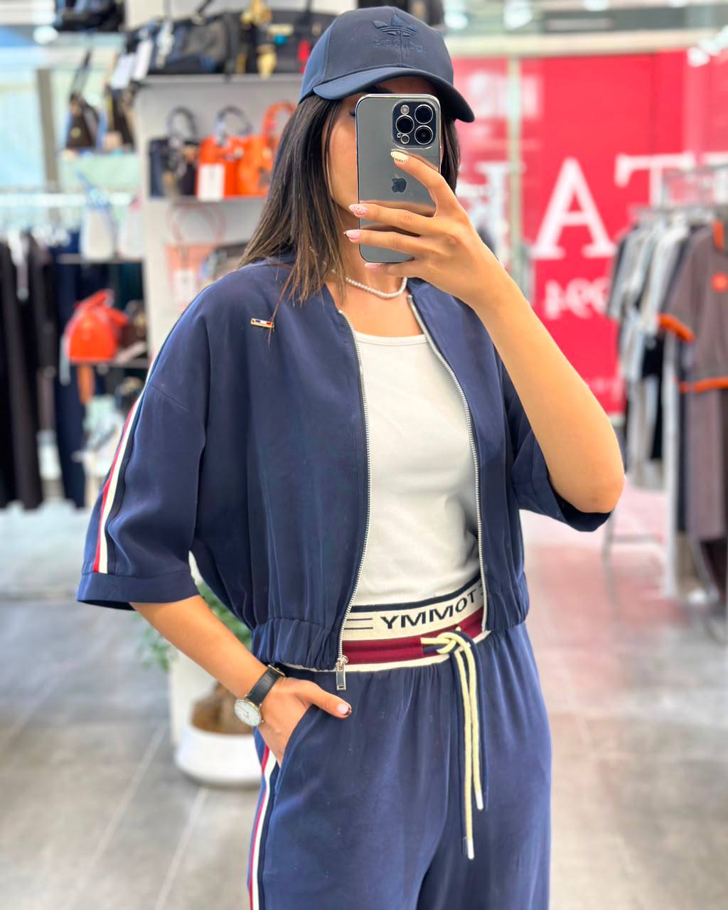 عکس هیرمند 3