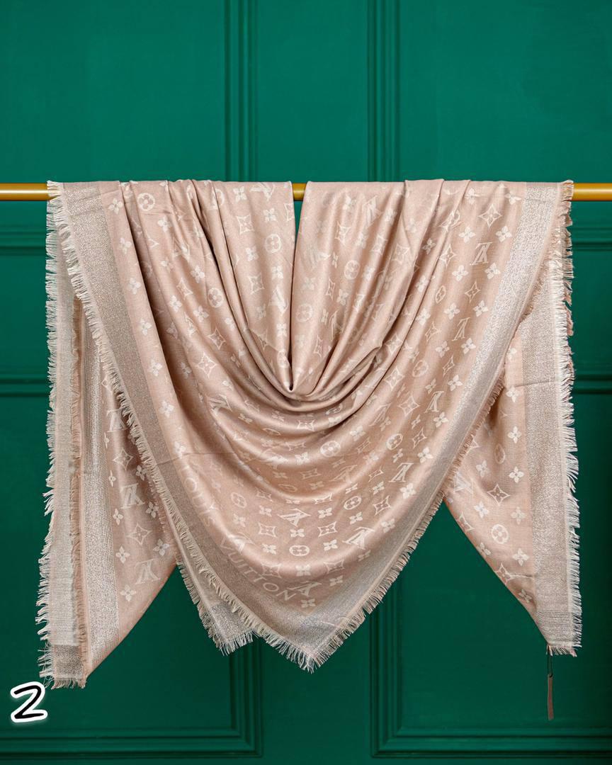 عکس کشمیر بهاره ال وی