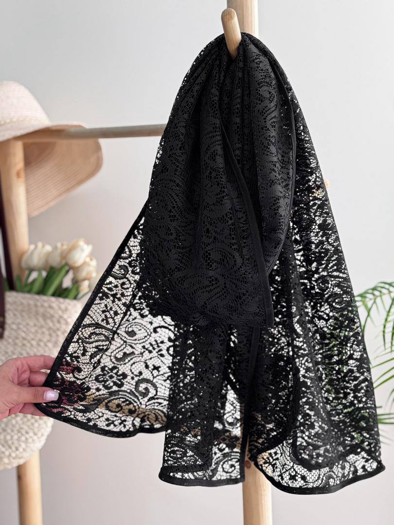 غکس گیپور مشکی گیپور مشکی