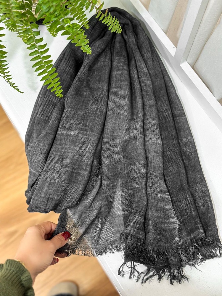 عکس کنفی میوسا