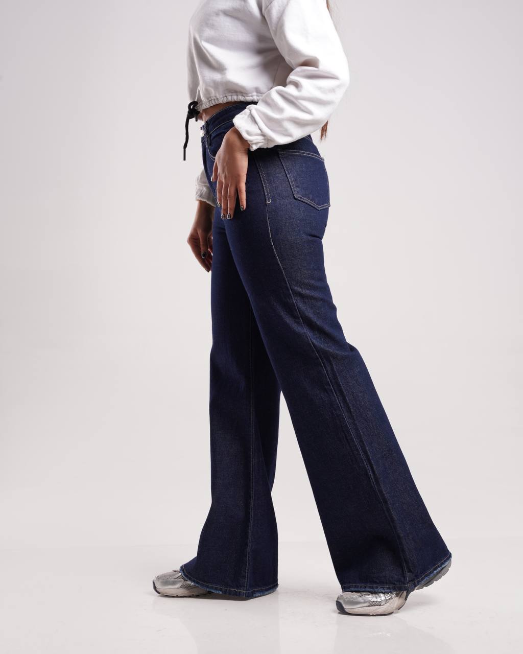 عکس شلوار 2522