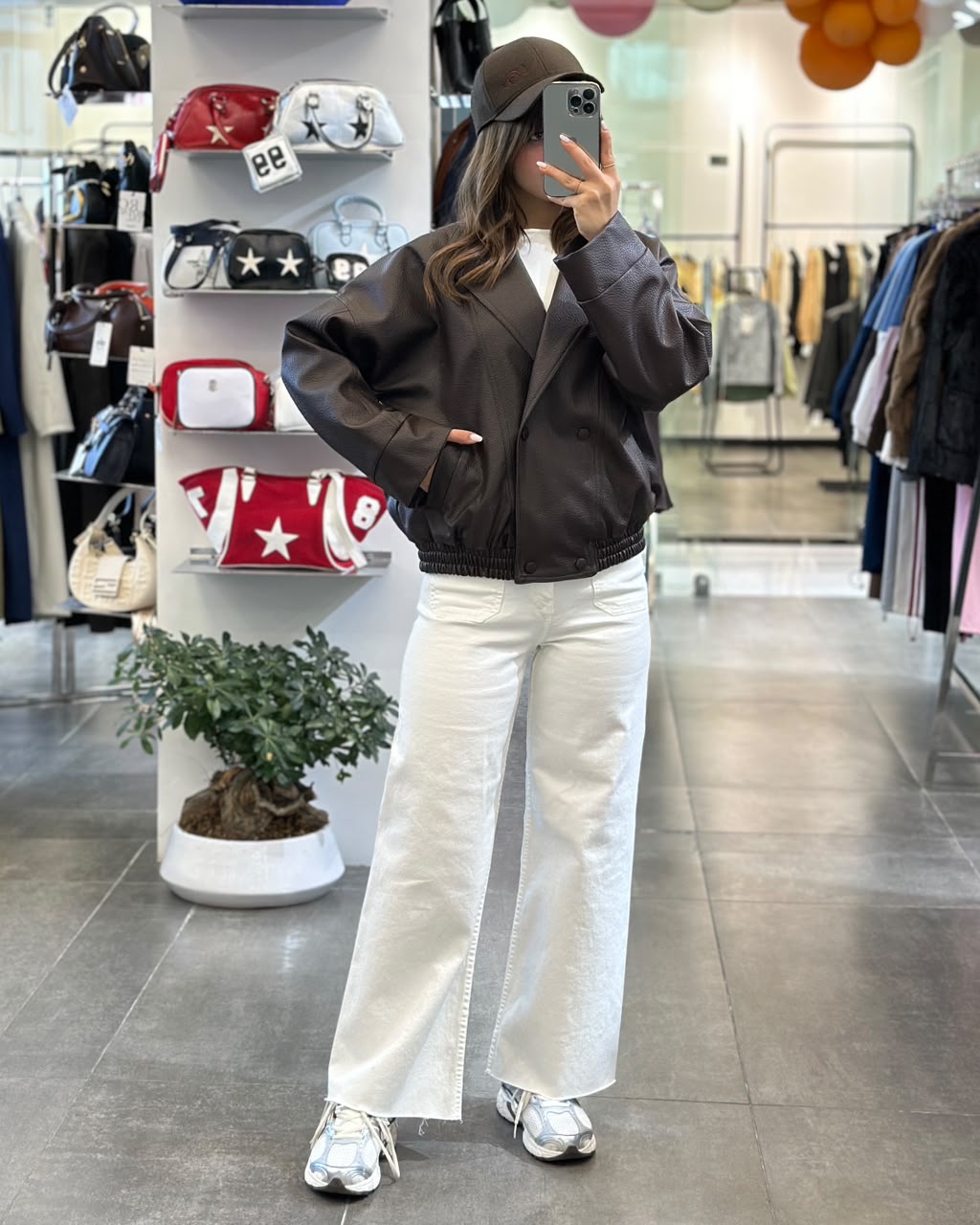 عکس هاتای
