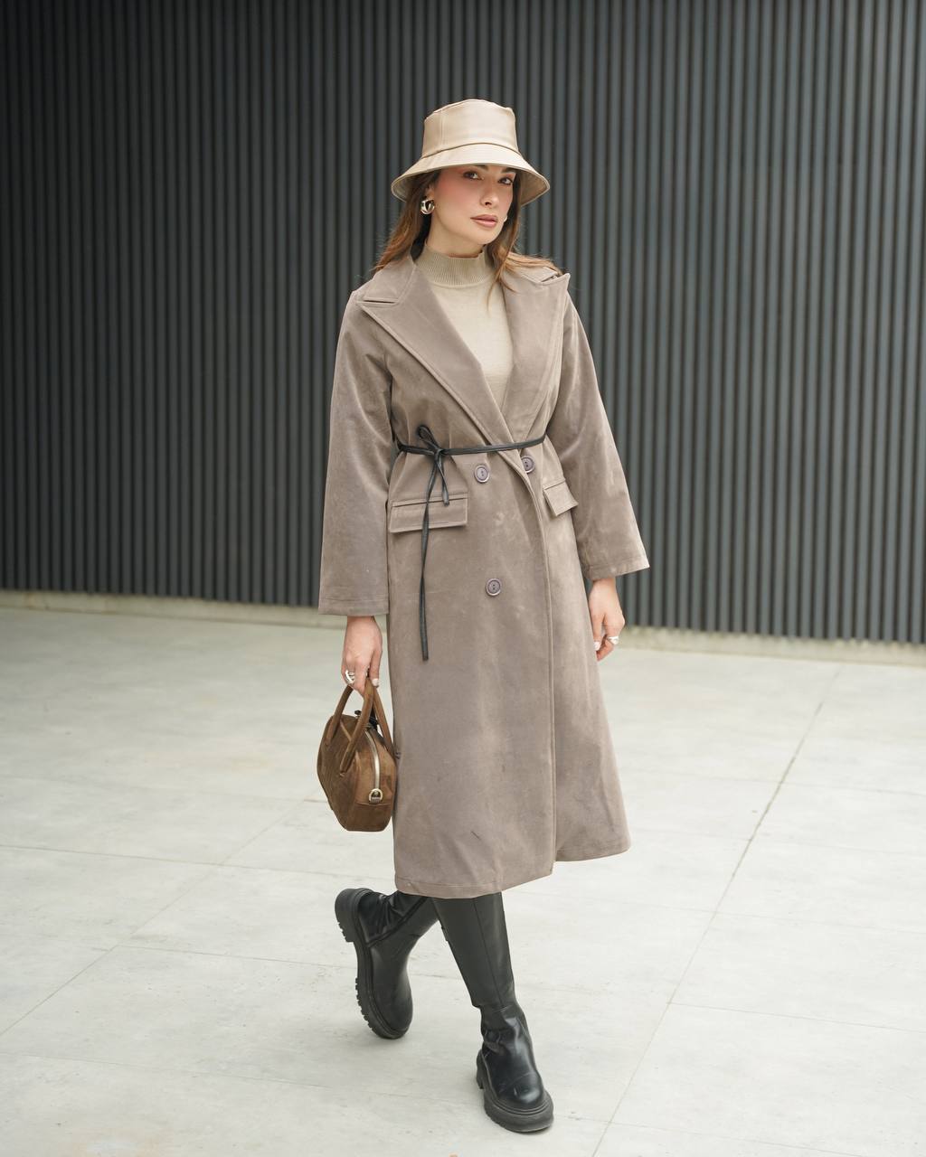 غکس فریلا 2 نسکافه ای