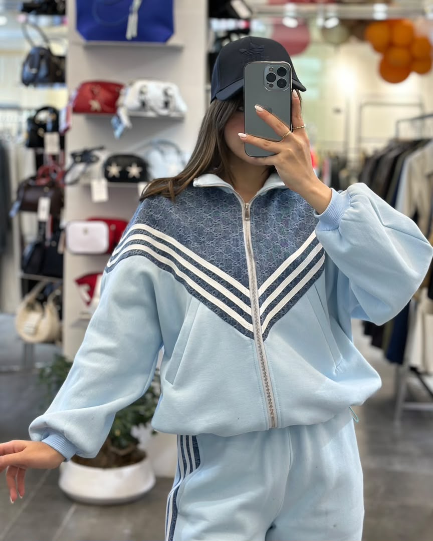 عکس متیاد
