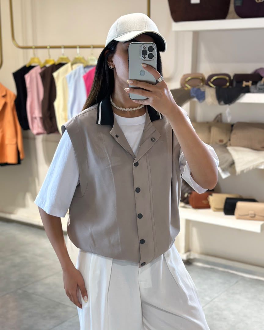 عکس دانگا