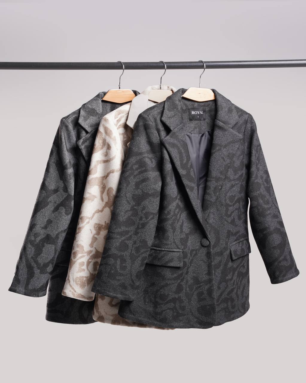 غکس مهتاب طوسی