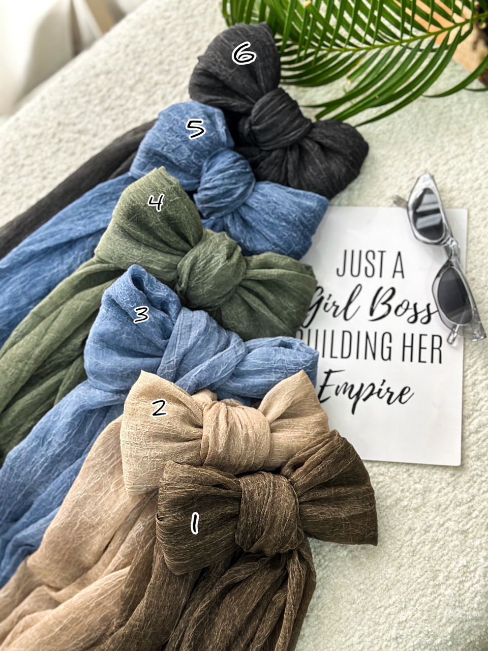 غکس شیشه ای پتینه طرح4