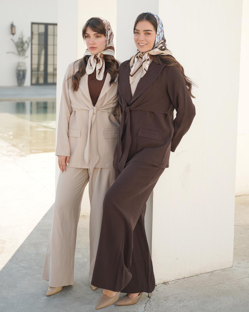 عکس آتلانتا