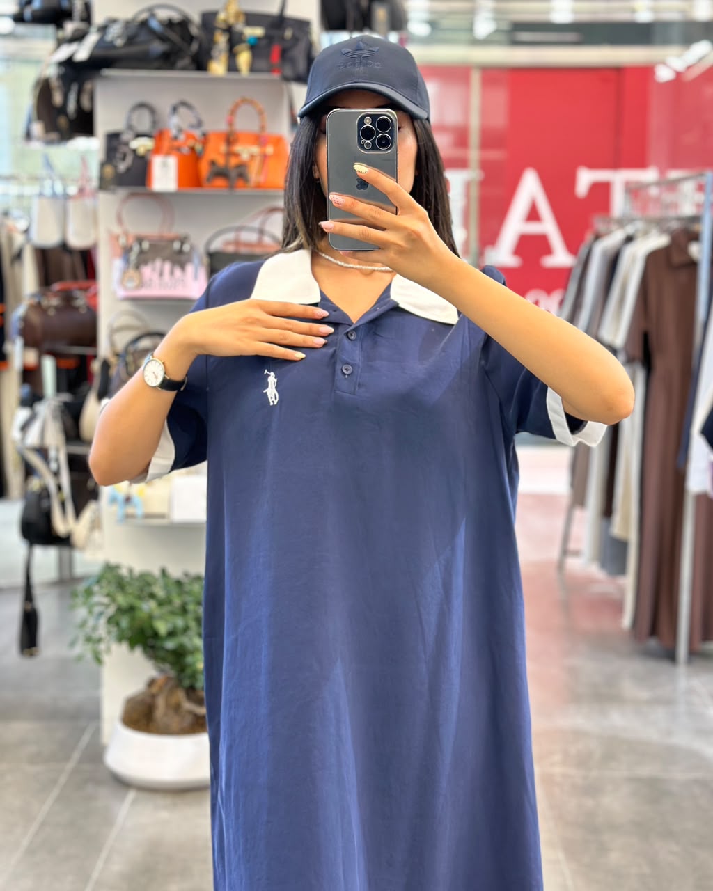 عکس رایمهر