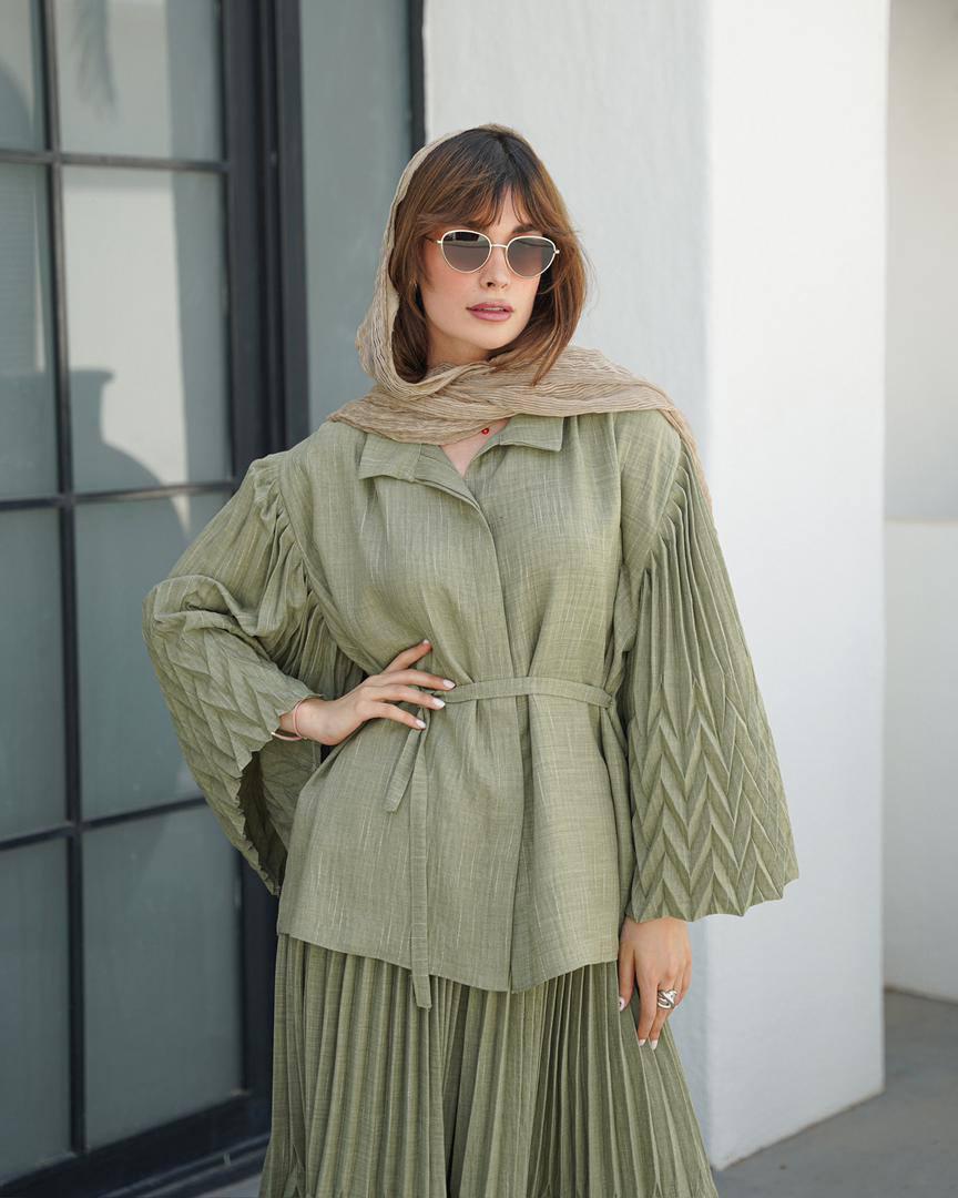 عکس مروارید